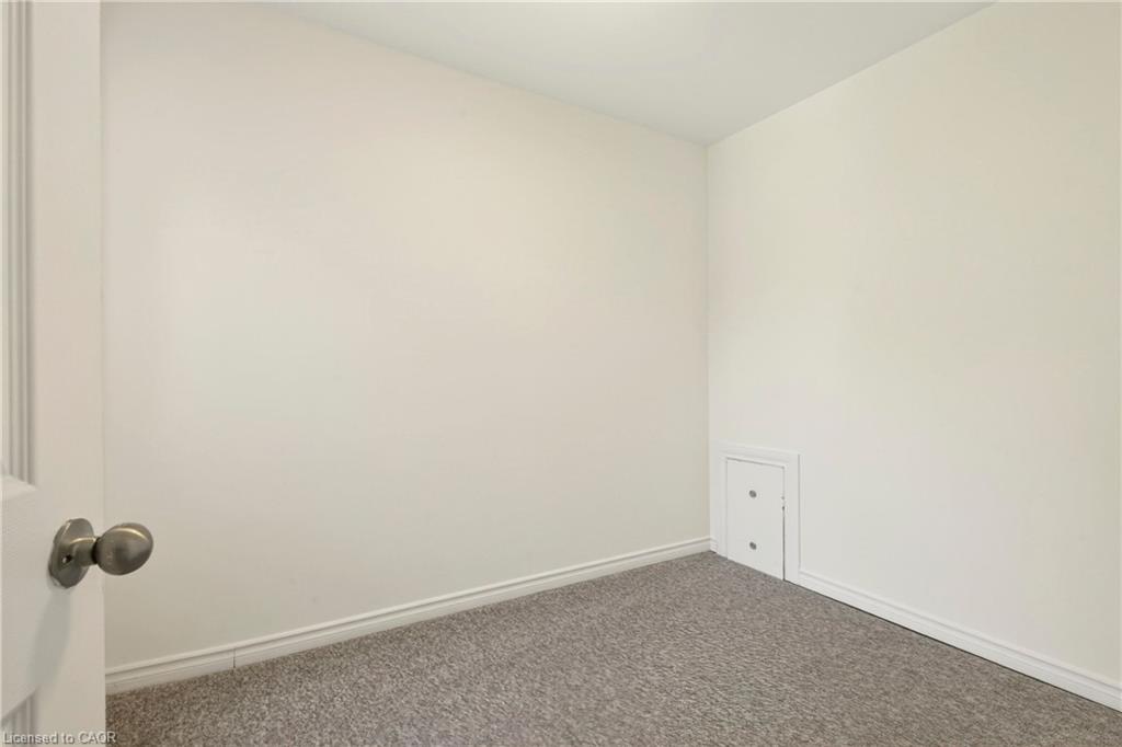 34 Edward Street Property Photo 24