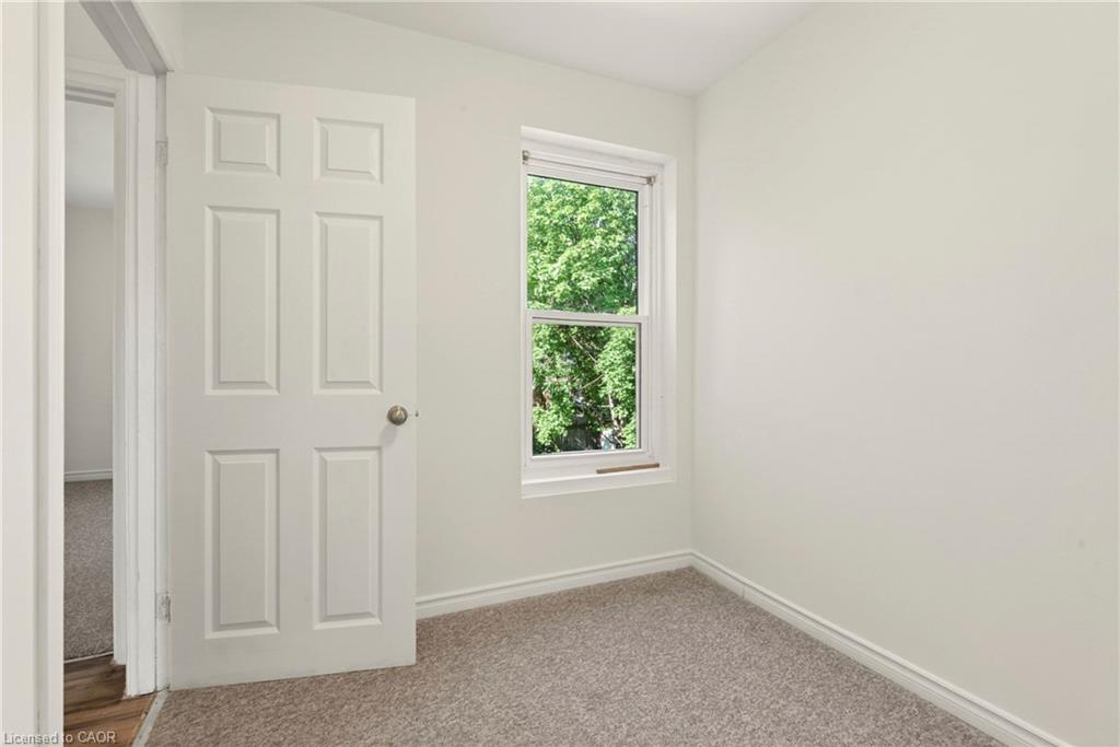 34 Edward Street Property Photo 25