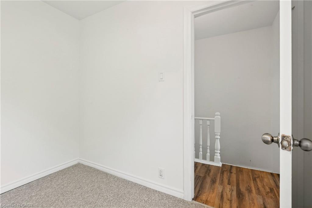 34 Edward Street Property Photo 26