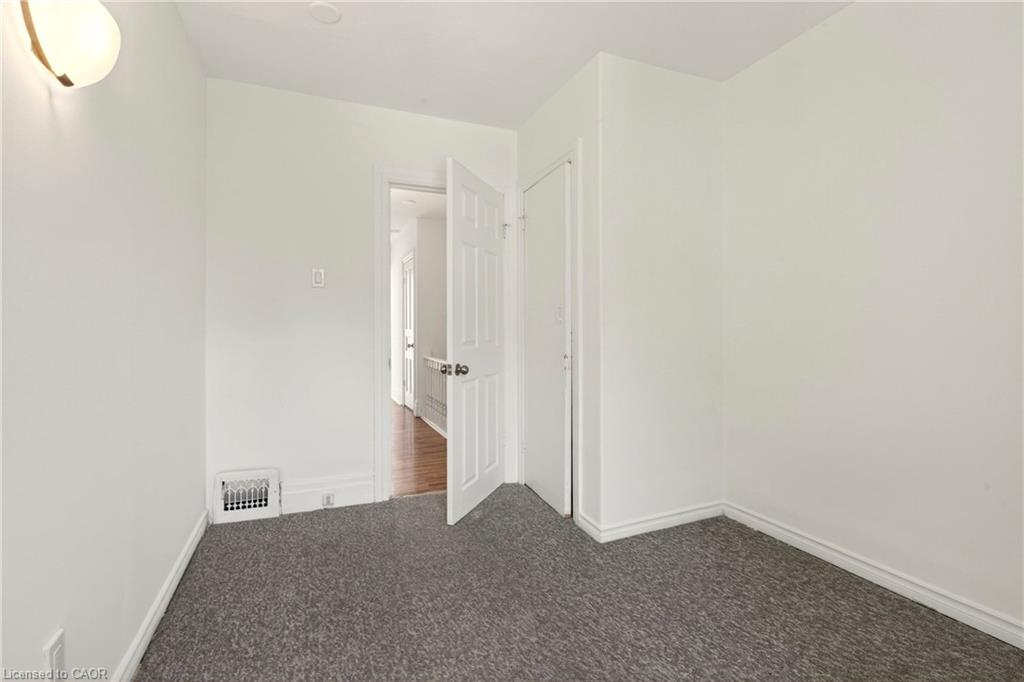 34 Edward Street Property Photo 28