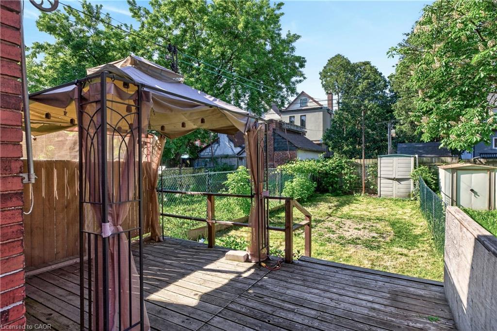 34 Edward Street Property Photo 29