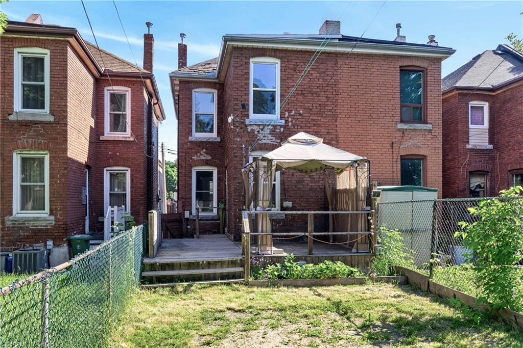 34 Edward Street Property Photo 30