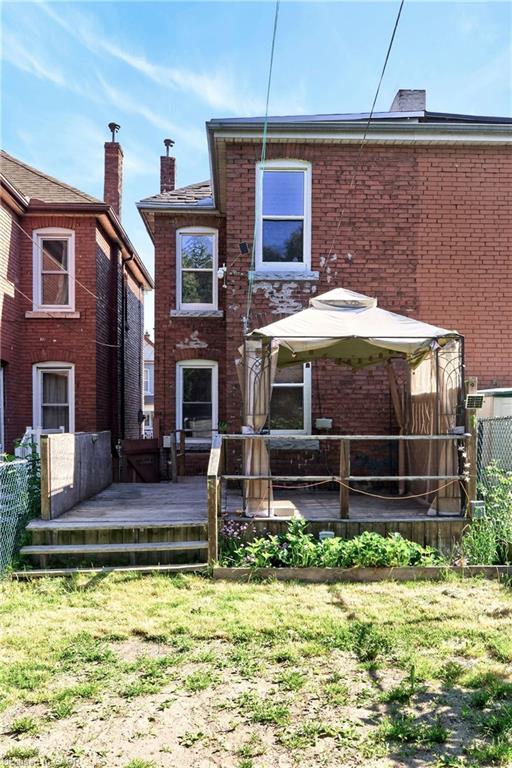 34 Edward Street Property Photo 31