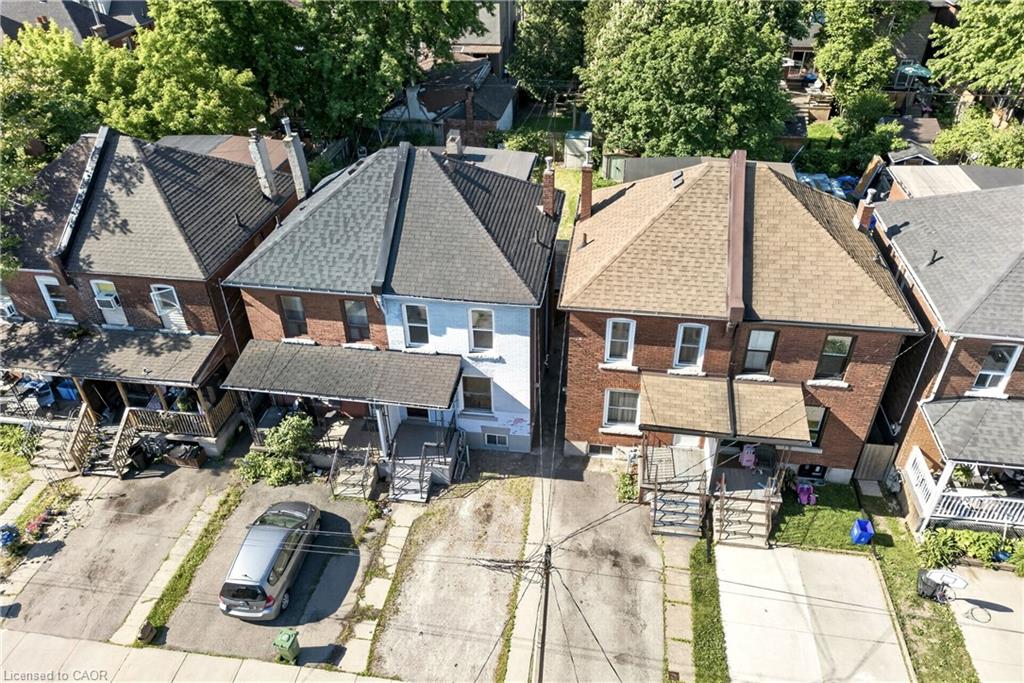 34 Edward Street Property Photo 32