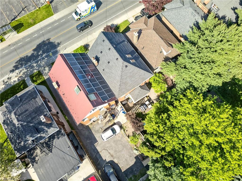 34 Edward Street Property Photo 35