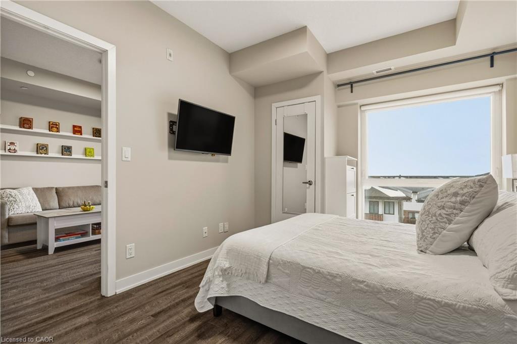 413-16 Markle Crescent Property Photo 33