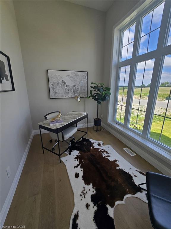 43 Hilborn Street Property Photo 2