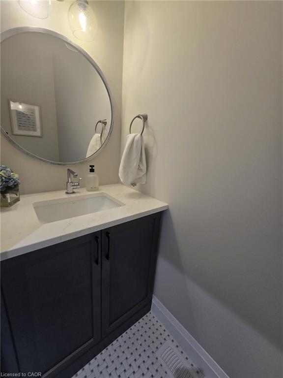 43 Hilborn Street Property Photo 7