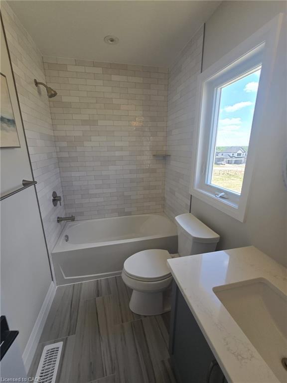 43 Hilborn Street Property Photo 15