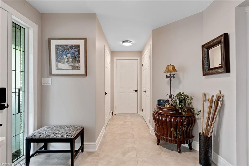 109 Glenariff Drive Property Photo 7