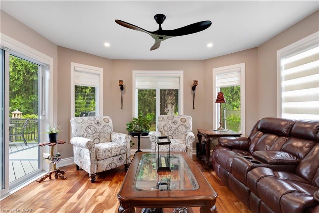 109 Glenariff Drive Property Photo 10