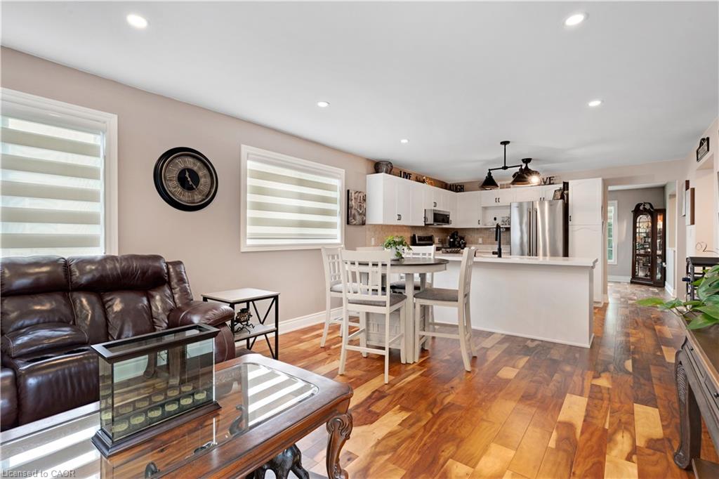 109 Glenariff Drive Property Photo 12