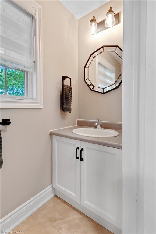 109 Glenariff Drive Property Photo 21