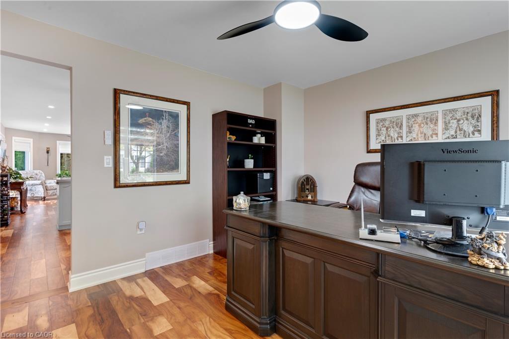 109 Glenariff Drive Property Photo 23