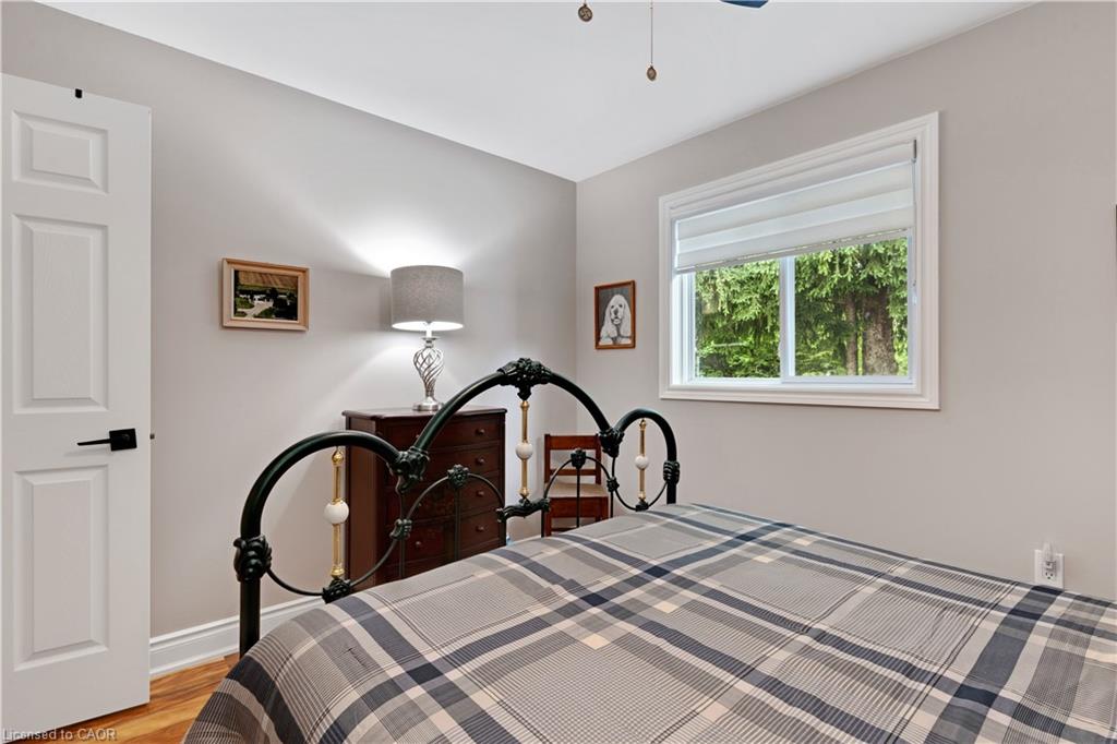 109 Glenariff Drive Property Photo 25