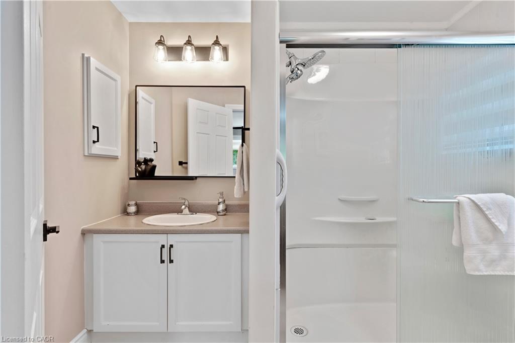 109 Glenariff Drive Property Photo 28