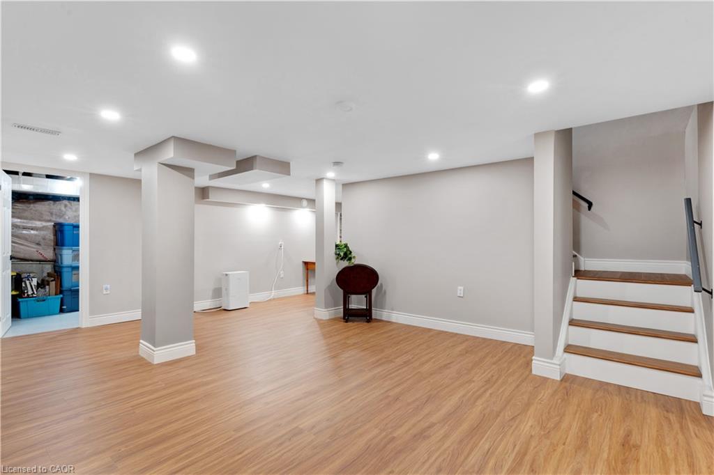 109 Glenariff Drive Property Photo 29