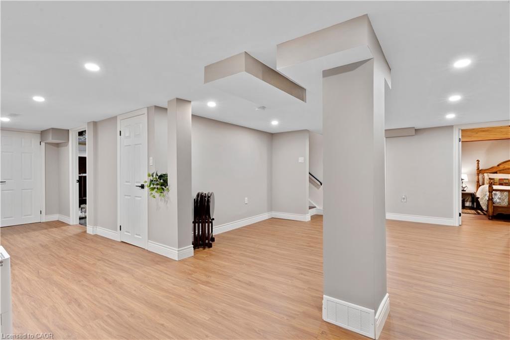 109 Glenariff Drive Property Photo 30