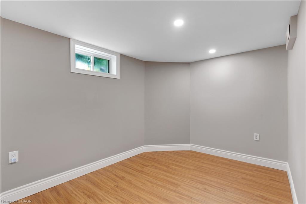 109 Glenariff Drive Property Photo 31