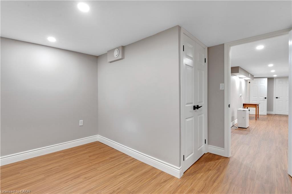 109 Glenariff Drive Property Photo 32