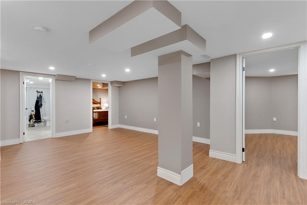 109 Glenariff Drive Property Photo 33