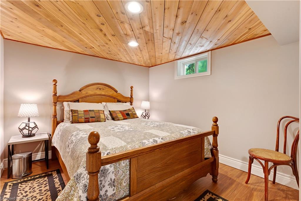 109 Glenariff Drive Property Photo 34