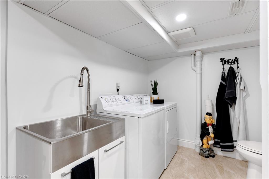 109 Glenariff Drive Property Photo 35