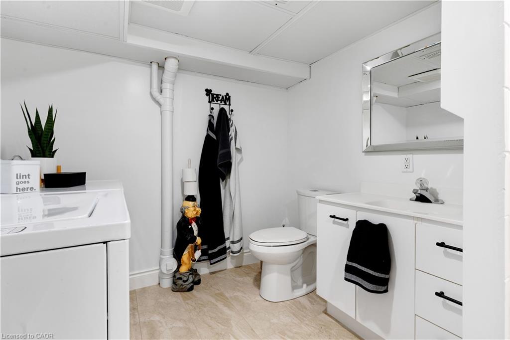 109 Glenariff Drive Property Photo 36
