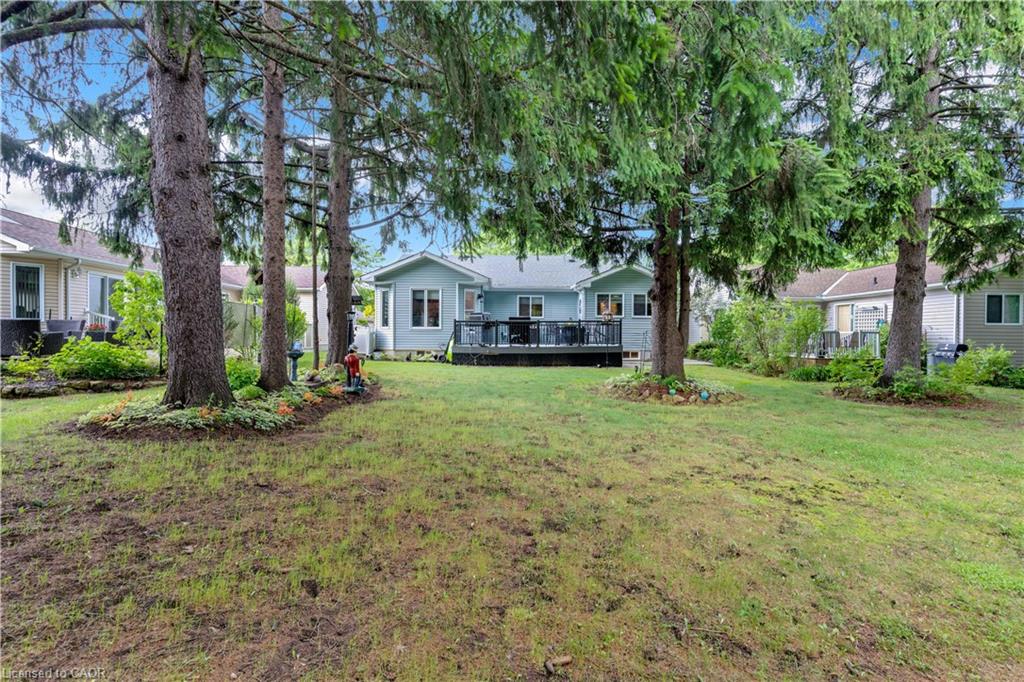 109 Glenariff Drive Property Photo 39