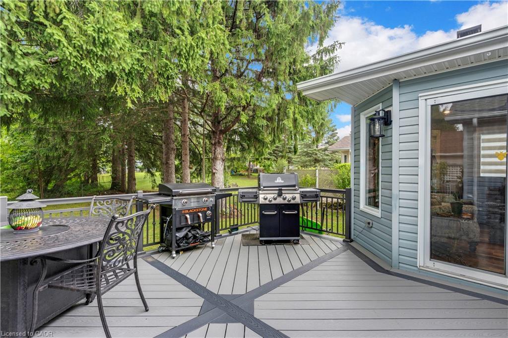 109 Glenariff Drive Property Photo 42