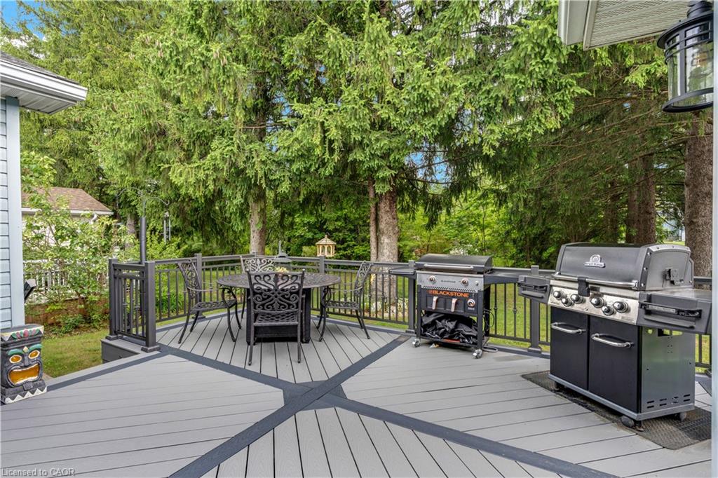 109 Glenariff Drive Property Photo 43