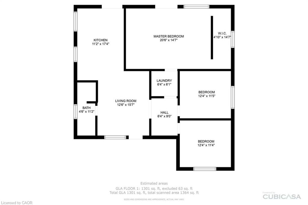 54 Chestnut Street E Property Photo 3