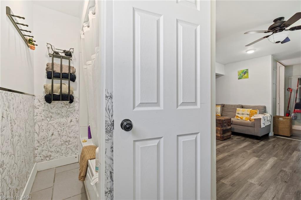 54 Chestnut Street E Property Photo 22