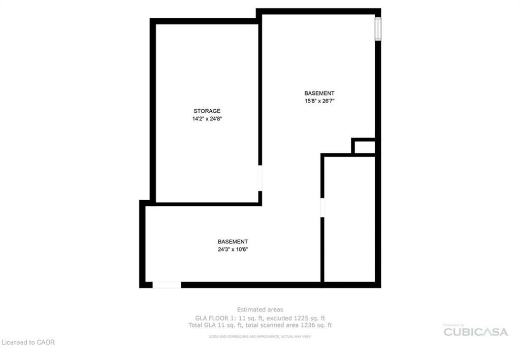 54 Chestnut Street E Property Photo 38