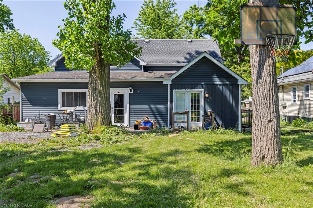 54 Chestnut Street E Property Photo 44