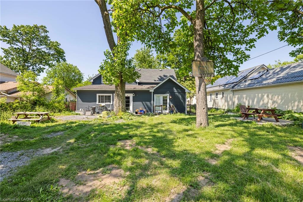54 Chestnut Street E Property Photo 46