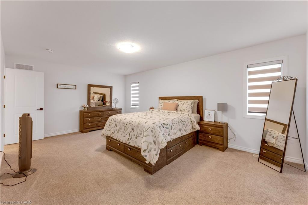 248 Otterbein Road Property Photo 32