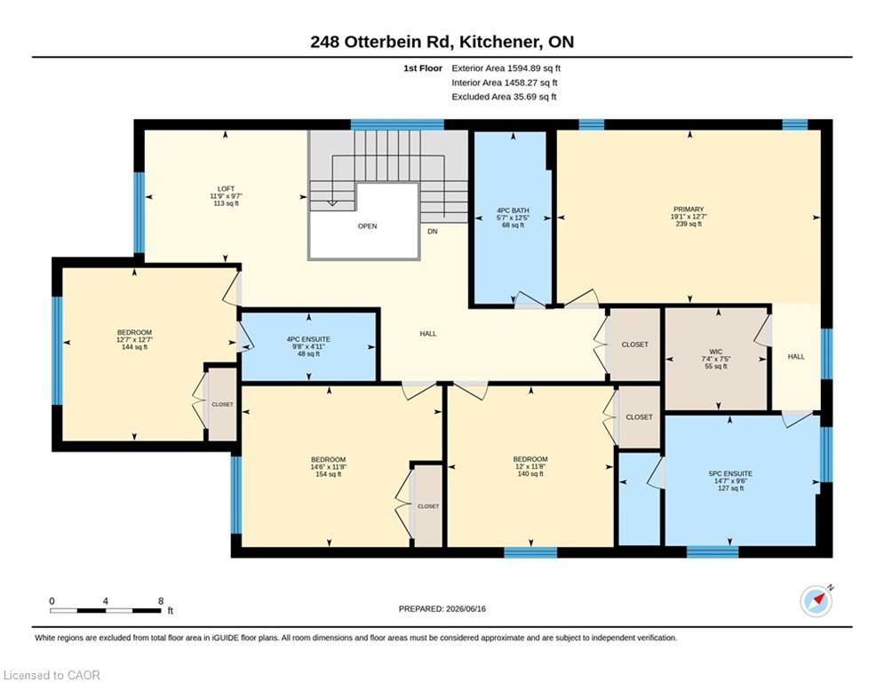 248 Otterbein Road Property Photo 49