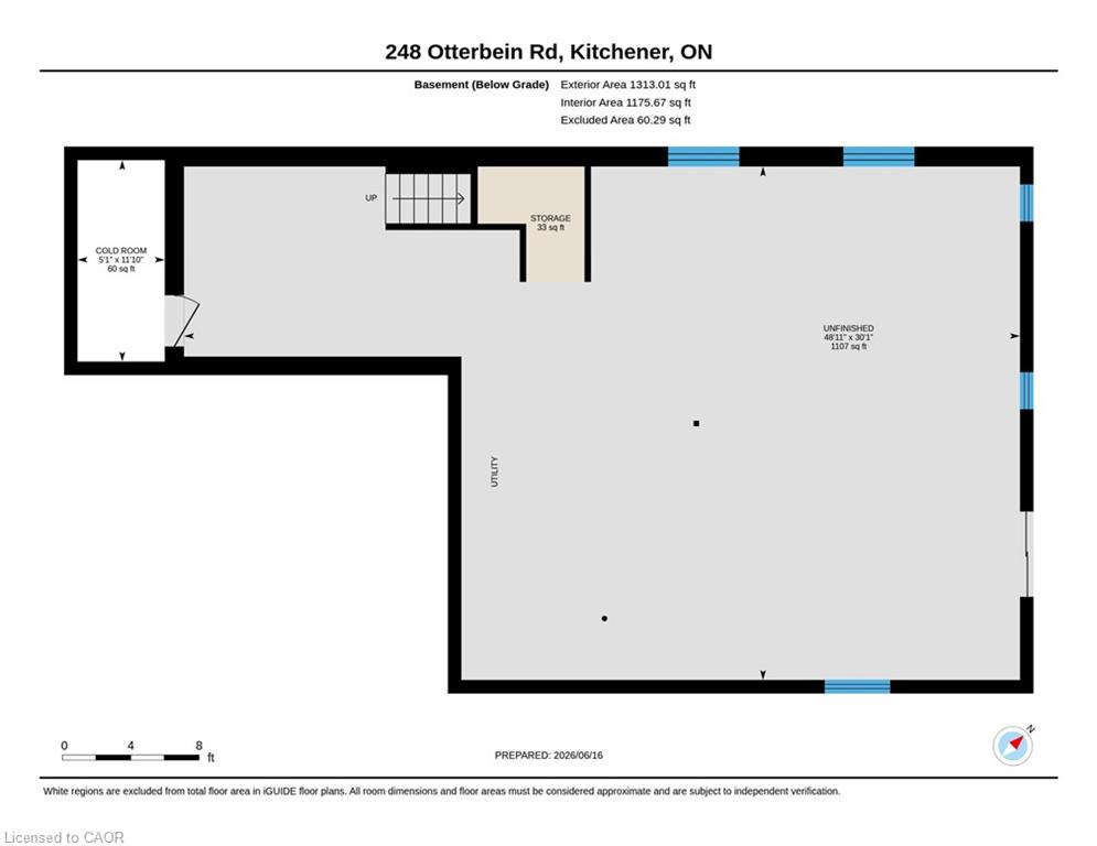 248 Otterbein Road Property Photo 50