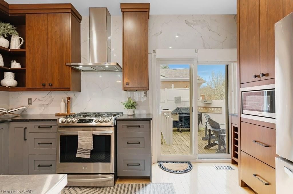 4-341 George Street N Property Photo 14