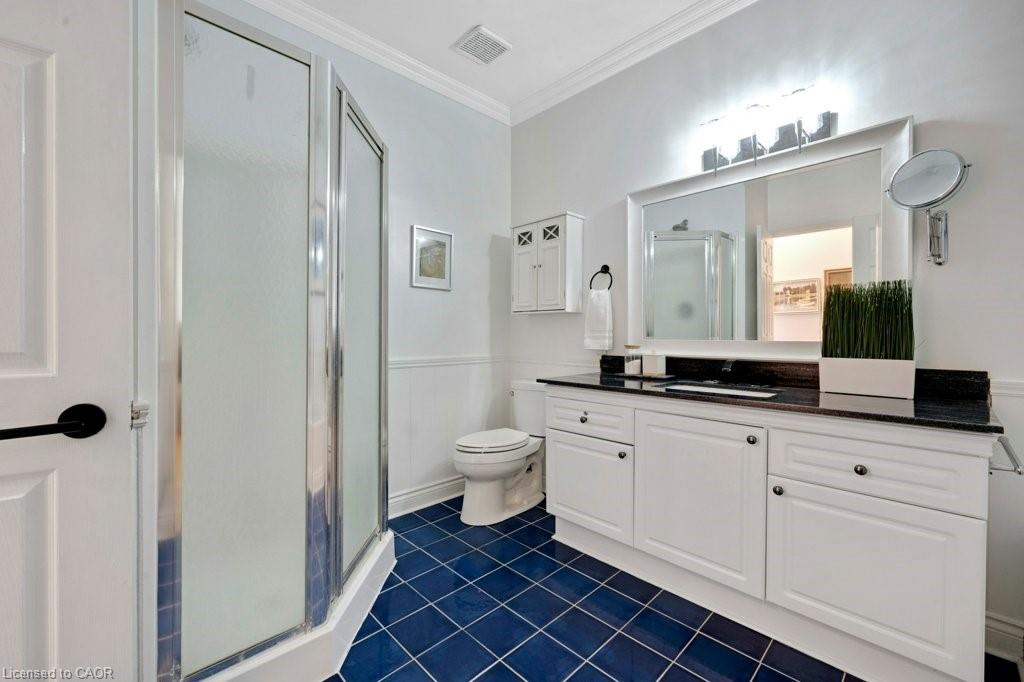 4-341 George Street N Property Photo 19