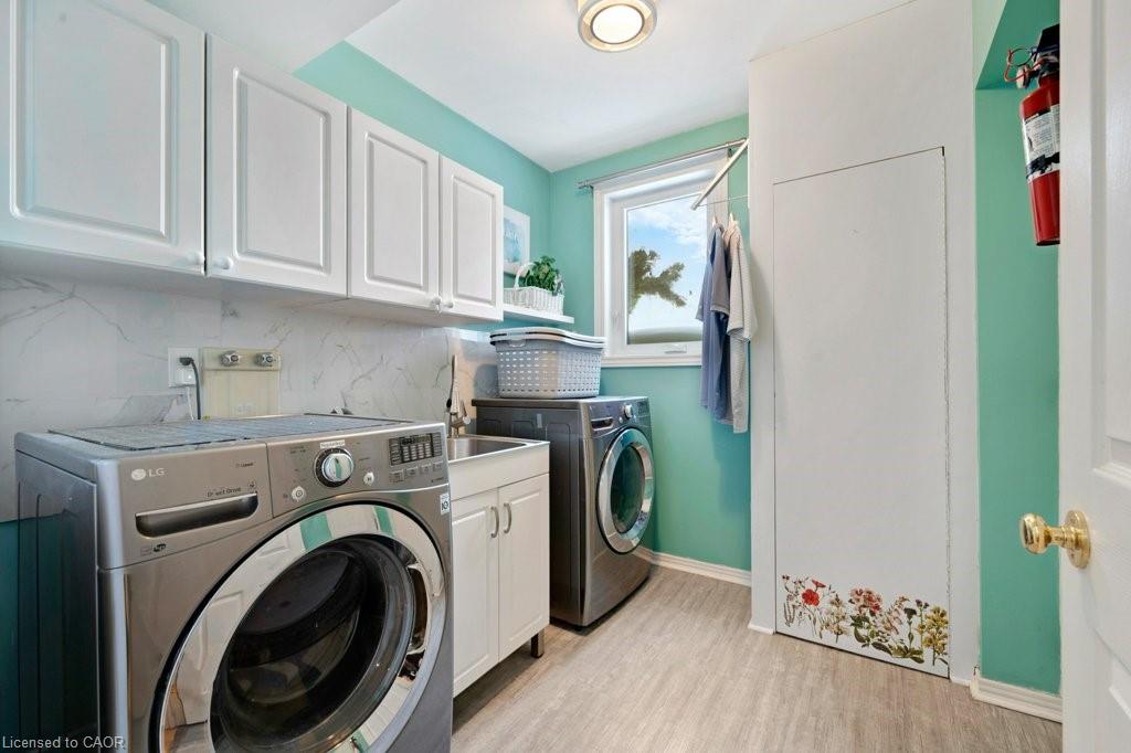 4-341 George Street N Property Photo 22