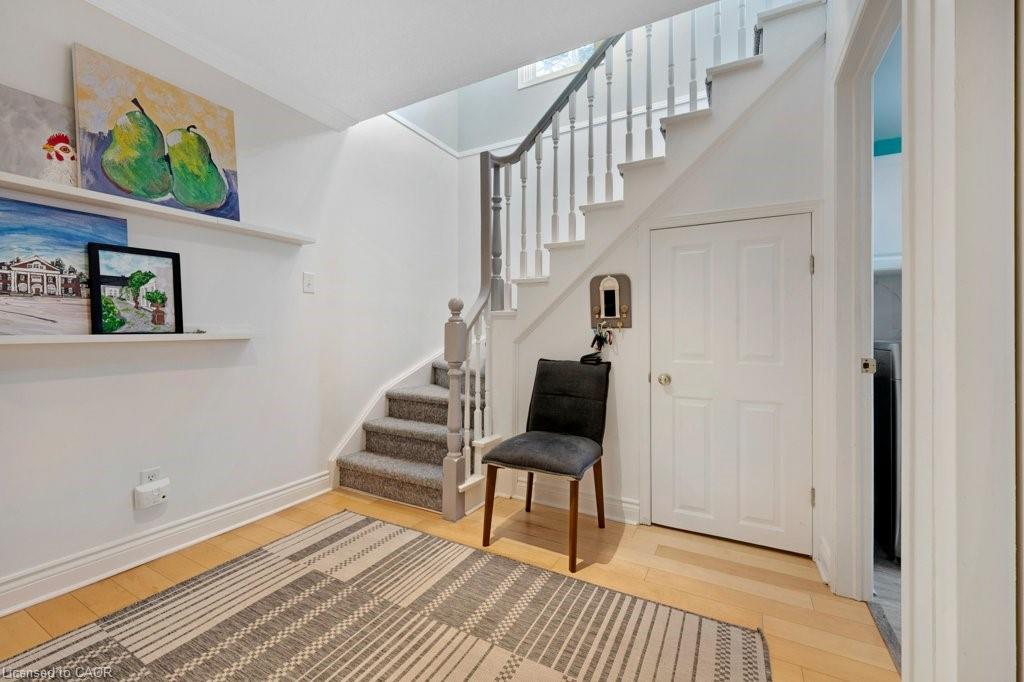 4-341 George Street N Property Photo 23