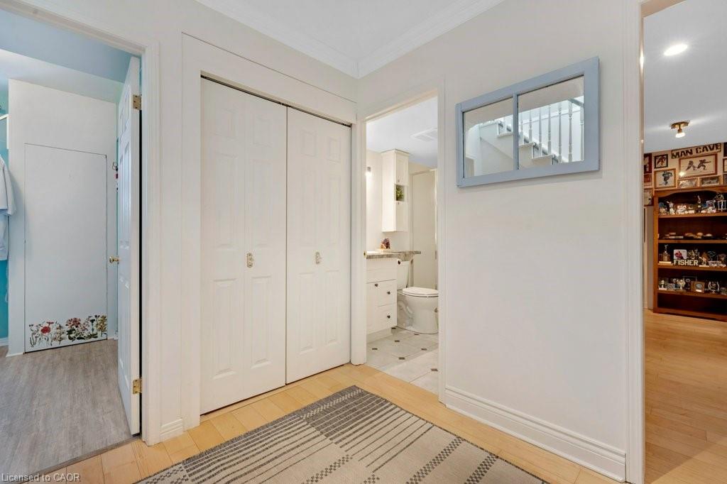 4-341 George Street N Property Photo 25