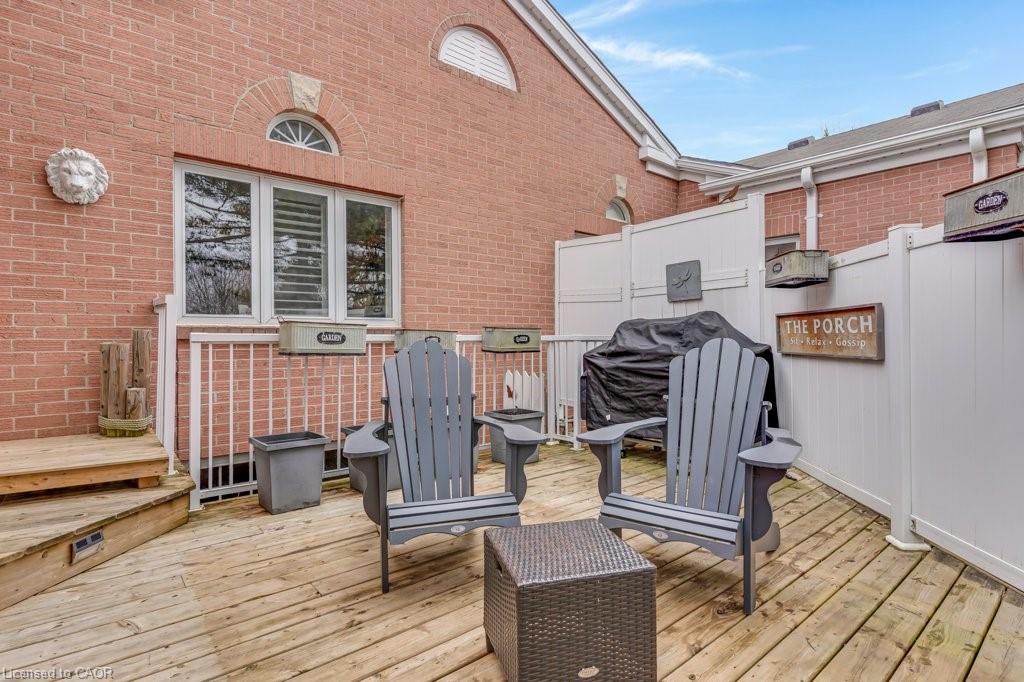 4-341 George Street N Property Photo 35