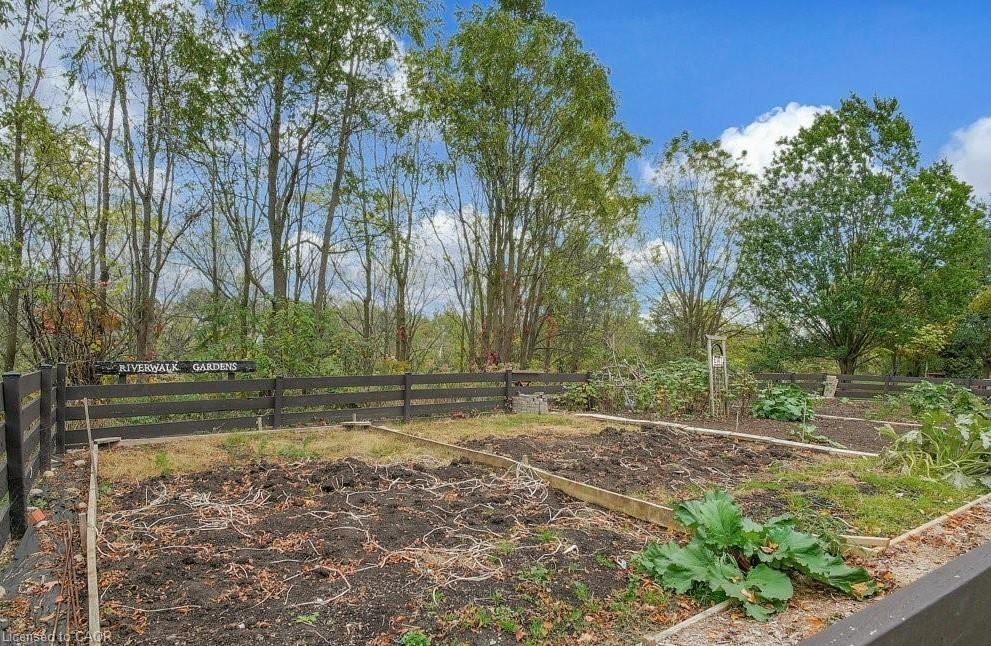 4-341 George Street N Property Photo 42