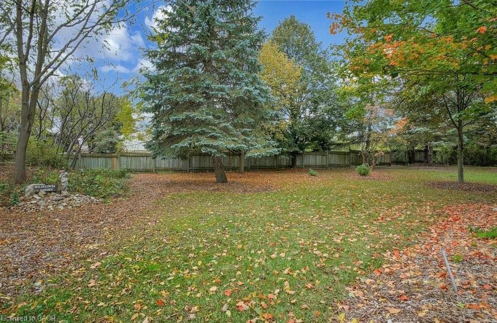 4-341 George Street N Property Photo 46