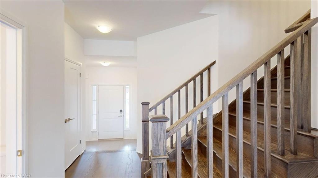 287 Rockledge Drive Property Photo 2