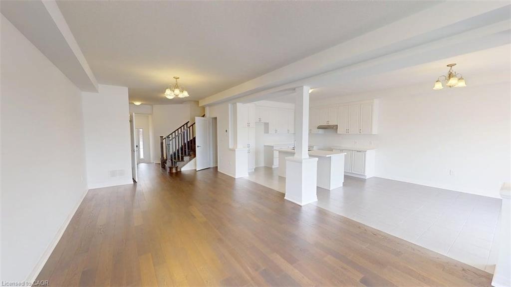 287 Rockledge Drive Property Photo 3