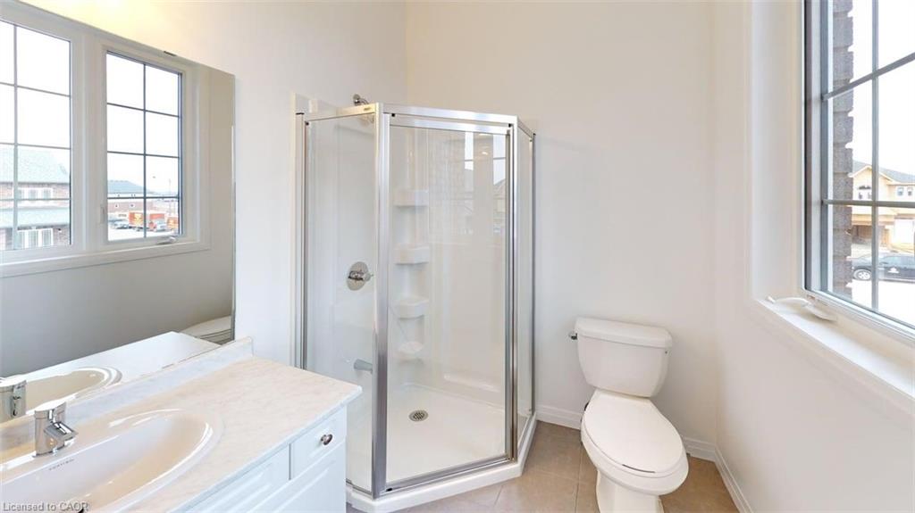 287 Rockledge Drive Property Photo 10